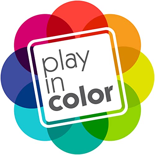 Sassy Rain Shower Bath Ball STEM Bath Toy, 6+ Months by AmazonUs/HAMBD