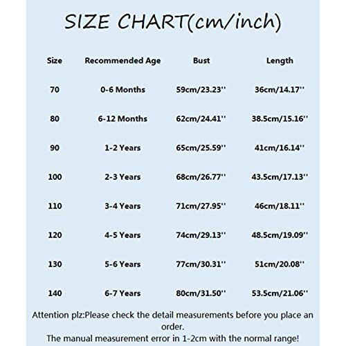 Xibodsi Toddler Coat Toddler Baby Flannel Shirt Jacket Plaid Long Sleeve Lapel Button Down Fall Shirts Warm Coat Outerwear Boys Girls Clothes from Catacle