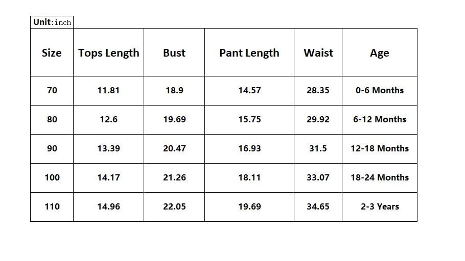 Sasaerucure Toddler Baby Boy Fall Winter Outfit Hoodie Long Sleeve Sweatshirt Pullover Top Striped Pants 2PCS Clothes Set (Army Green, 12-18 Months) from Sasaerucure