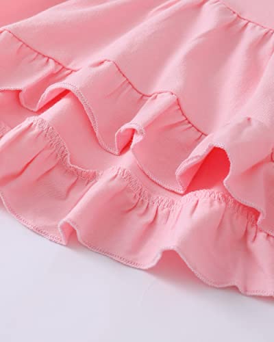 12 18 Months Girl Clothes Camo Summer Toddler Girl Clothes Outfits Cute Bell Bottoms Pants Baby Girls Clothes 12-18 Months by 