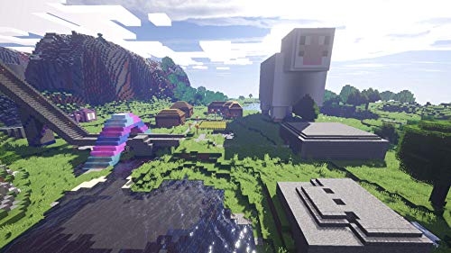 Coding for Kids with Minecraft - Ages 8+ Learn Real Computer Programming and Code Amazing Minecraft Mods with Java - Award-Winning Online Courses (PC & Mac) by CodaKid