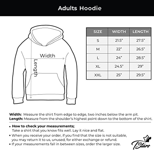 Love Volleyball Gift for Volleyball Lovers Players Girls Women Hoodie Small Gray from 