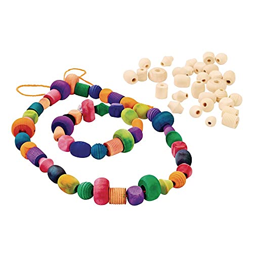 Colorations Liquid Watercolor Paints 8 oz. Bottles Classroom Supplies for Arts and Crafts Multicolor Variety Pack (Pack of 21) by Discount School Supply - Excelligence