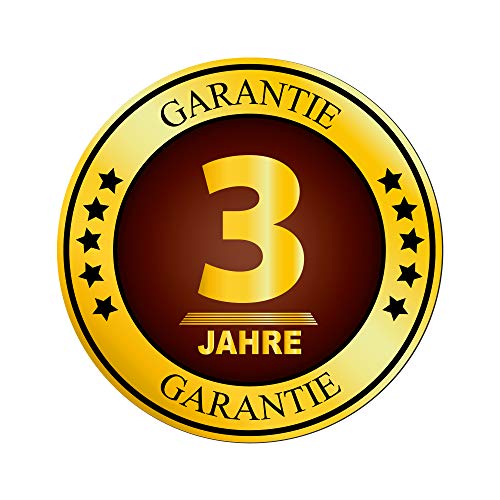 Step2 Play & Shade Pool for Toddlers | Plastic Kids Outdoor Pool, Multicolor from Step2