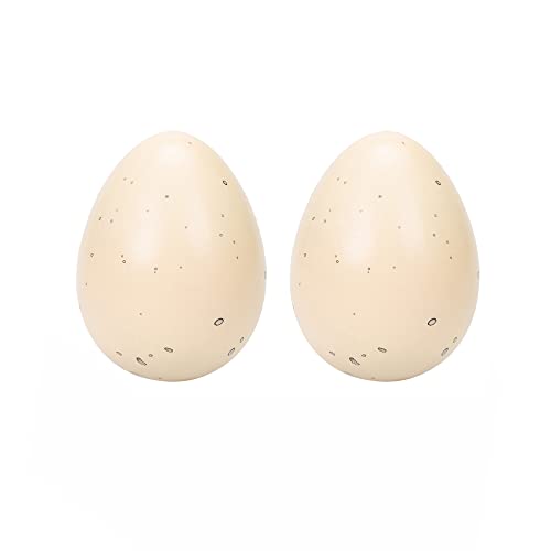 Class Collections Surprise Growing Dinosaur Hatch Egg Kids Novelty Toy- Pack of 2 from Class Collections