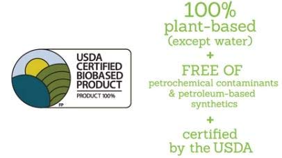 California Baby Everyday Lotion (8.5 Ounces) Moisturizer for Dry, Sensitive Skin | Post Bath and Diaper Changing | Non-Greasy, Fast-Absorbing Formula (Super Sensitive - 8.5oz) by California Baby