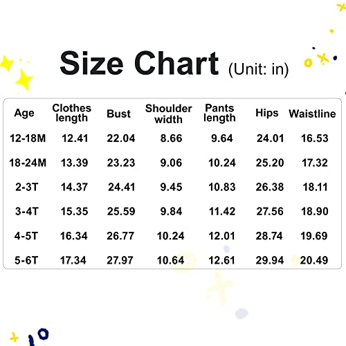 SANMIO 4T Boys Clothes 3-4T Boy Short Set White Baby Boy Outfit Hoodie Tank Top and Shorts Combo 2pcs Toddler Boy Short Sets from 