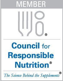 EyePromise Restore Supplement â Complete Macular Health Formula with Zeaxanthin & Lutein for Ocular Nutrition from ZeaVision