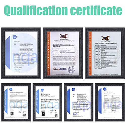 Wrist Brace Stabilizer Support Brace with Aluminum Splint for Carpal Tunnel Arthritis, Adjustable Arm Compression Hand Support for Injuries, Wrist Pain, Sprain, Sports - Single (Right, Large) by Sixport