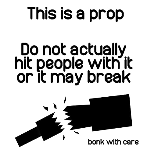 MunnyGrubbers - Can of Whoop Ass - (Extendable & Holster) - Open a Can of Whoop Ass - Novelty - Prank - Gag - Funny - Joke - Gift - Toy - (Extendable & Holster) from MunnyGrubbers