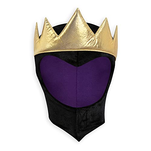 Disney Evil Queen Costume for Kids â Snow White and the Seven Dwarfs size 5/6 from Disney
