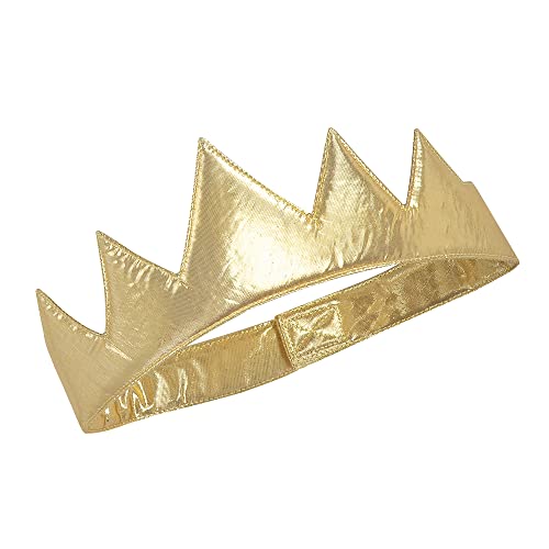 Disney Evil Queen Costume for Kids â Snow White and the Seven Dwarfs size 5/6 from Disney