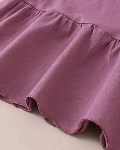 12 18 Months Girl Clothes Summer Toddler Girl Clothes Outfits Cute Floral Pants Baby Girls Clothes 12-18 Months from 