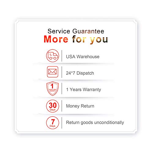 ANÂ·GWEL 24V 2A Scooter Battery Charger for Go-Go Elite Traveller Ezip 400 500; Schwinn S300 S350 S400 S500 Jazzy Power Chair Mongoose M300 M350 Series by KUANTEN LTD