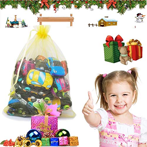 Pull Back Vehicles,30 Pack Friction Powered Pull Back Car Toys, Vehicles and Racing cars Mini Car Toy For Kids Toddlers Boys,Pull Back and Go Car Toy.. by SINYUM