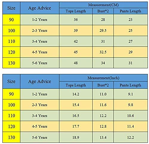 fhutpw Baby Toddler Boy Outfits 2T 3T 4T 5T Clothes Summer Kids Pattern Short Sleeve Button Down Shirt & Shorts Set by 