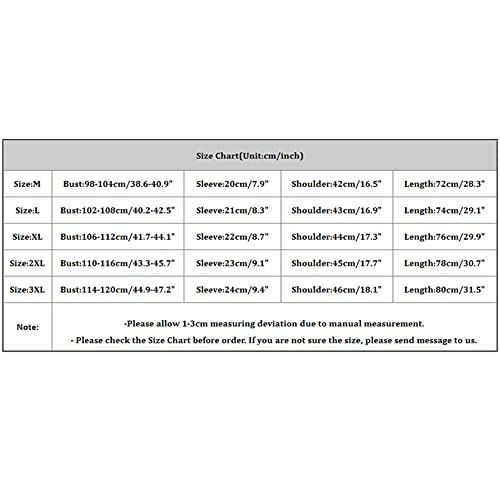 iLH Clearance Deals Retro T-Shirt Bee Printed Blouse, 2021 Summer Fashion Boys Men 3D Flood Beer Printed Short Tee Tops (A-Green, M) by 