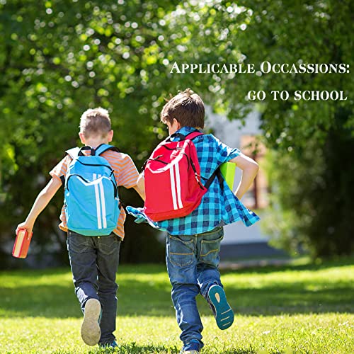 Tsmollyu Boys Socks 25 Pairs kids Sport Ankle Athletic Socks Half Cushion Low Cut socks(10-14 Years) from 