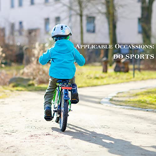 Tsmollyu Boys Socks 25 Pairs kids Sport Ankle Athletic Socks Half Cushion Low Cut socks(10-14 Years) from 