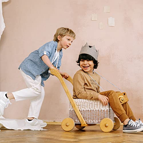 Tsmollyu Boys Socks 25 Pairs kids Sport Ankle Athletic Socks Half Cushion Low Cut socks(10-14 Years) from 