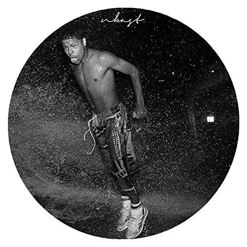 Party Supplies from NBAST