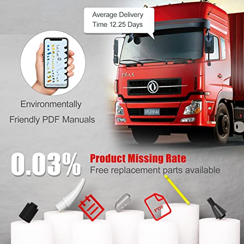 Sayotoo Spaceship Battleship UCS Model Building Kit, Space Battleship UCS Building Block Sets,Yamat Warship Building Blocks Toy,Military Battleship Toys, Gift for Adults and Kids (5,325 Pieces) by Sayotoo