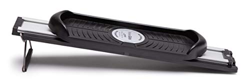 Knee Glideâ¢ - Knee and Shoulder Joint Rehabilitation; Exercise Tool for ACL, PCL, Hip Replacement, Rotator Cuff Therapy by OPTP