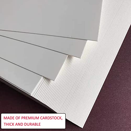 20 Baby Shower Invitations for Boys, Baby Yoda Baby Shower Invites with Envelopes, Star Wars Space Galaxy Fill-in Invitations Cards It's A Boy Party Supplies by Hilgue