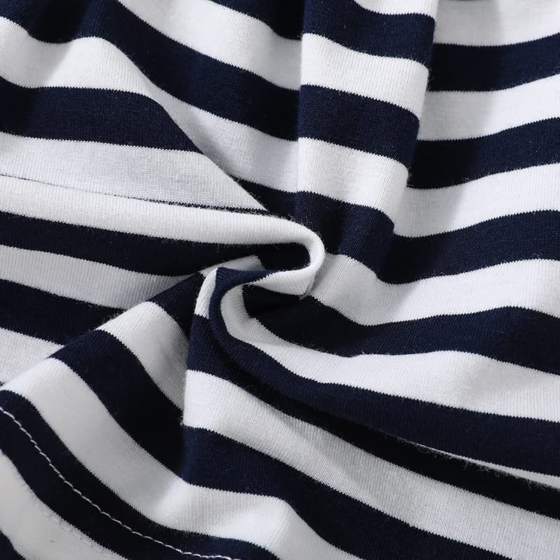 12-18 Months Baby Girl Clothe 18 Month Girl Clothing Spring Shirt Top Pant Set Girl Outfits 18 Months Toddler Girl Clothe by 