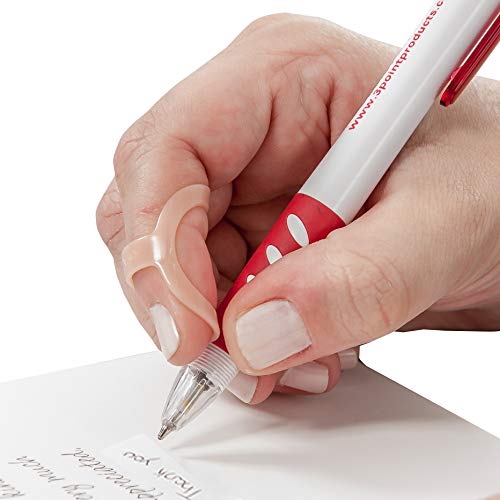 3-Point Products Oval-8 Graduated Set Sizes 13,14,15 from 3 Point Products