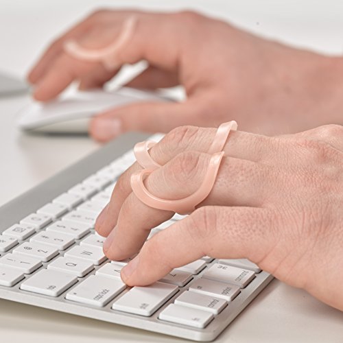 3-Point Products Oval-8 Graduated Set Sizes 13,14,15 from 3 Point Products