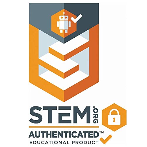 Dan&Darci Paint & Plant Flower Craft Kit for Kids - Best Birthday Crafts Gifts for Girls & Boys Age 5 6 7 8-12 Year Old Girl Gift - Children Gardening Kits, Art Projects Toys for Ages 5-12 Years by Dan&Darci