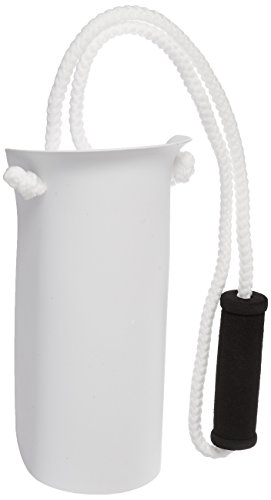 FabLife 86-0040 Formed Sock Aid, Continuous Loop Handle by FabLife