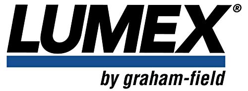 Lumex Thera-Putty for Exercise and Hand Therapy, Soft, Yellow, 4 oz, 2014-S by GF Health Products, Inc.