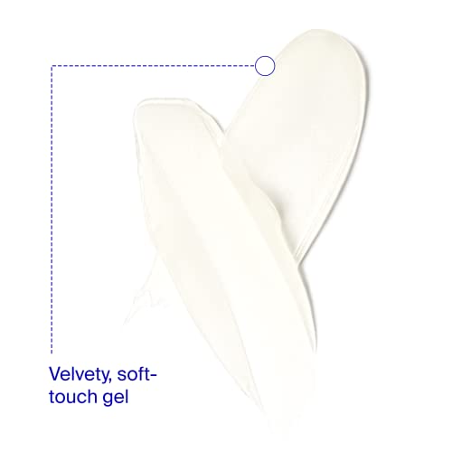 Supergoop! Unseen Sunscreen, 1.7 oz - SPF 40 PA+++ Reef-Friendly, Broad Spectrum Face Sunscreen & Makeup Primer - Weightless, Invisible, Oil Free & Scent Free - Beard Friendly - For All Skin Types by Supergoop!