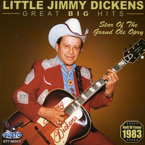 Great Big Hits by Int'L Marketing Grp