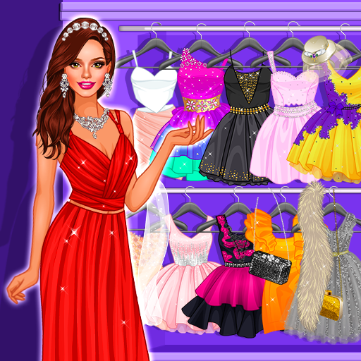 Fashion Dress Up Games for Girls Free by Best Dress Up Games For Girls