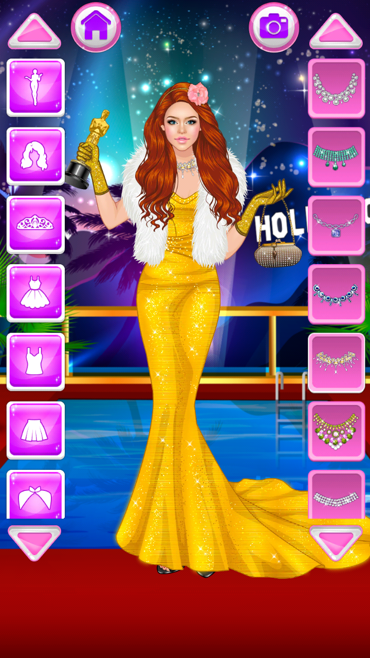 Fashion Dress Up Games for Girls Free by Best Dress Up Games For Girls