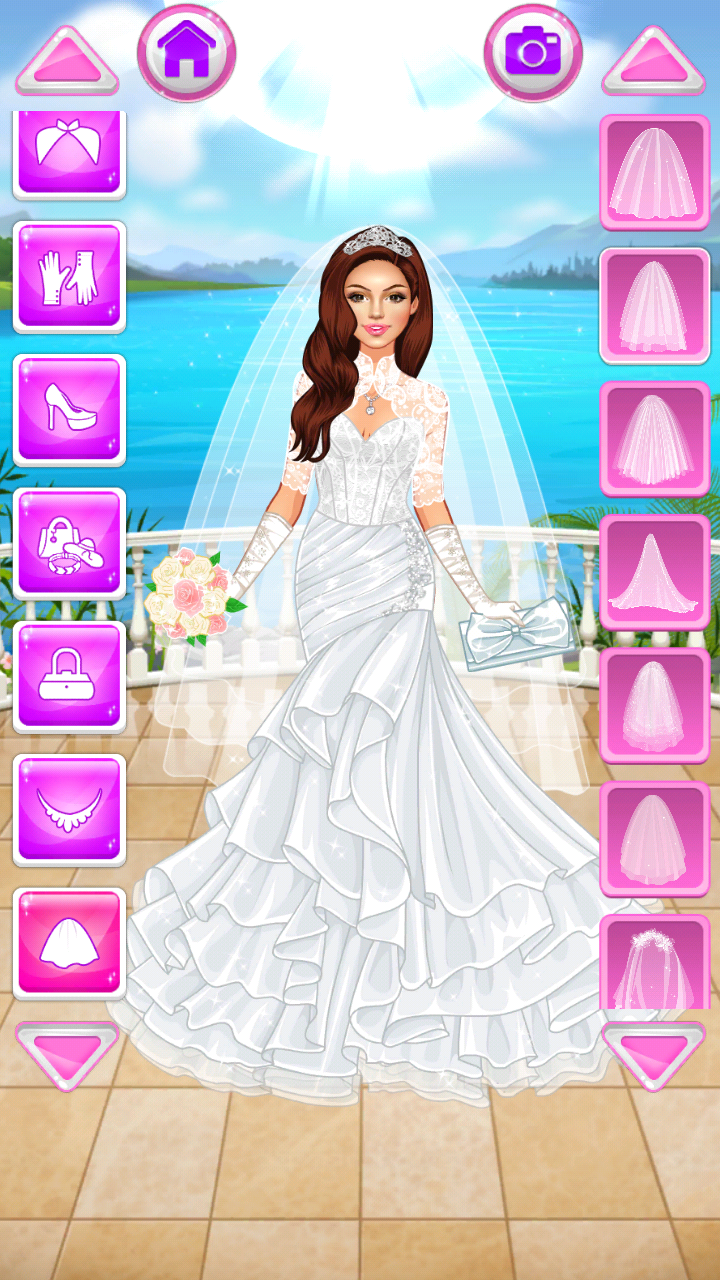 Fashion Dress Up Games for Girls Free by Best Dress Up Games For Girls