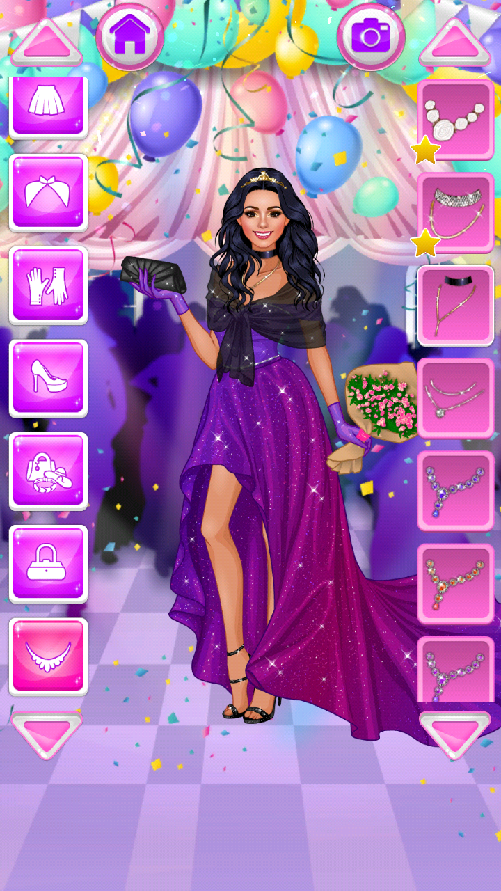 Fashion Dress Up Games for Girls Free by Best Dress Up Games For Girls