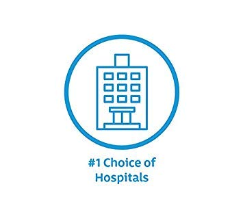 Johnson's Moisturizing Pink Baby Lotion with Coconut Oil, Hypoallergenic, 16.9 fl. oz (Pack of 3) from Johnson & Johnson - Ketotifen