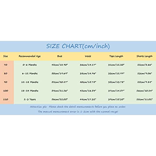 Toddler Baby Boy Clothes Casual Short Sleeve T Shirt Top Infant Boys Shorts with Pocket Cute Summer Outfit 2Pcs Set from kids bodysuits girls