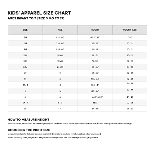 adidas Kids' Tiro Track Pants, Black/Dark Grey Heather, X-Large by adidas