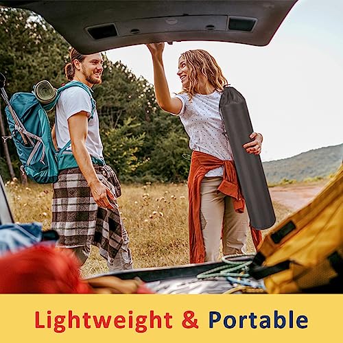 Jigsaw Puzzle Mat Roll Up for 1500, 1000, 500 Pieces with 6 Pcs Sorter Trays, Puzzle Keeper Cover Saver Storage, Table Board for Adults Kids Men Women Large Portable Puzzle Holder Organizer Pad from Genovega