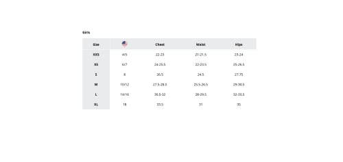 Columbia Baby Girls Benton Springs Fleece Jacket, Black, Small from Columbia Girls 7-16