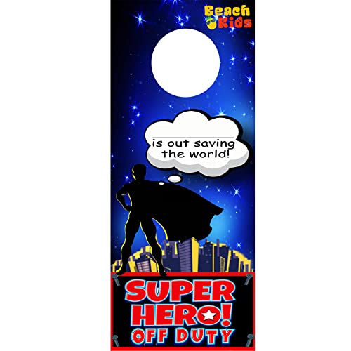 Nick Shop Paw Patrol Mega Mat with Vehicle Set for Kids - Bundle with Paw Patrol Playmat with Vehicle, Paw Patrol Stickers and More (Paw Patrol Play Mats) from TCG