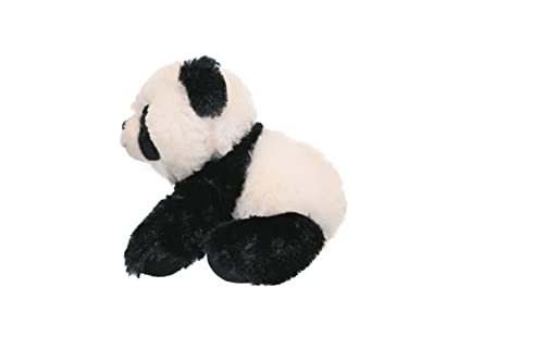 Wild Republic Panda Plush, Stuffed Animal, Plush Toy, Gifts for Kids, Cuddlekins 8 Inches from wild Republic