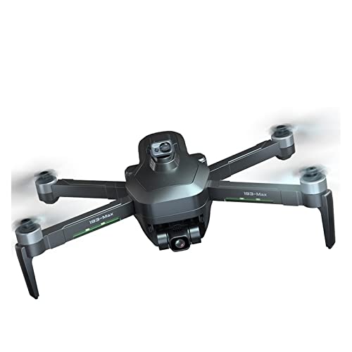 Drone Portable 3km+ Long Distance Control Play 25m Dual 5G WiFi 50 Times Zoom Camera W/APP and Controller Expert Drone Drone with Camera from Changjiang supplier