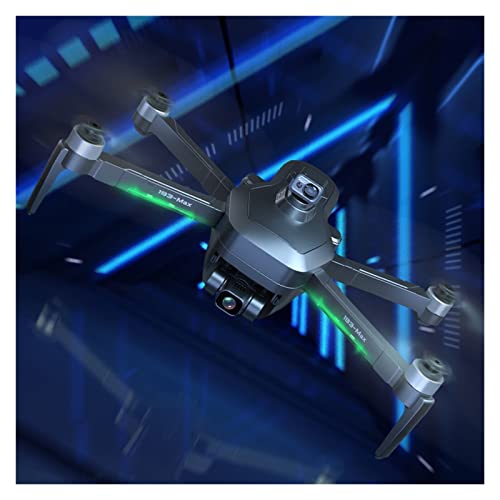 Drone Portable 3km+ Long Distance Control Play 25m Dual 5G WiFi 50 Times Zoom Camera W/APP and Controller Expert Drone Drone with Camera from Changjiang supplier