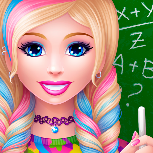 High School Dress Up For Girls by Teenage Fashion Dress Up